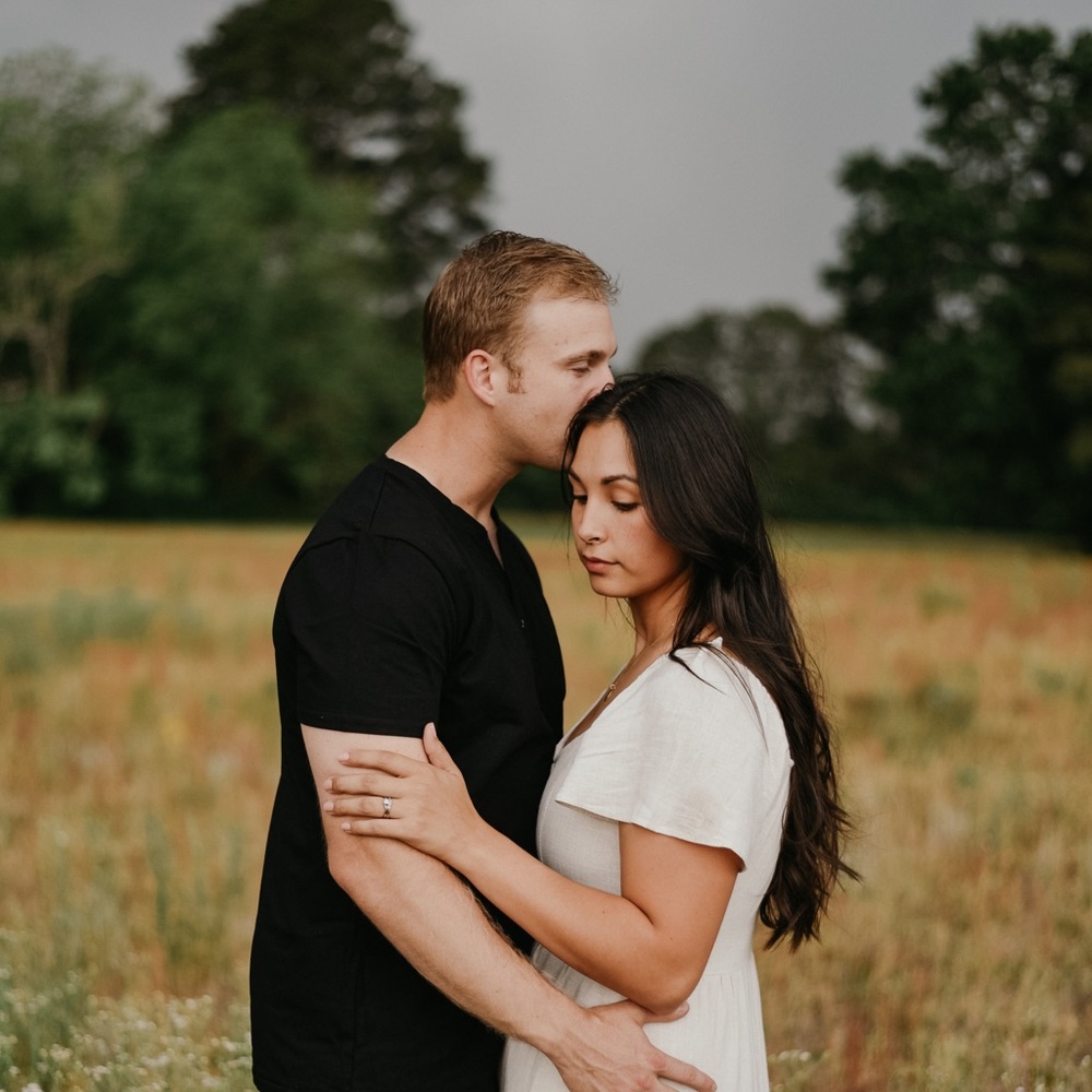 Meet your Posher, Alyson